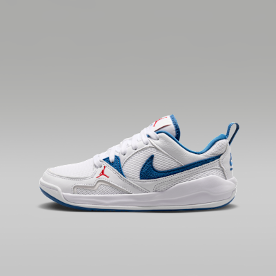 NIKE公式】ジョーダン コンフォート エラ ジュニアシューズ.オンライン